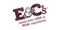 E&C's Snacks coupons